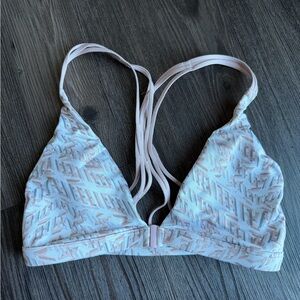 Victoria’s Secret - Victoria Sports Bra